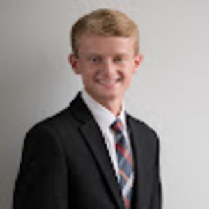 Meet your Posher, Chance